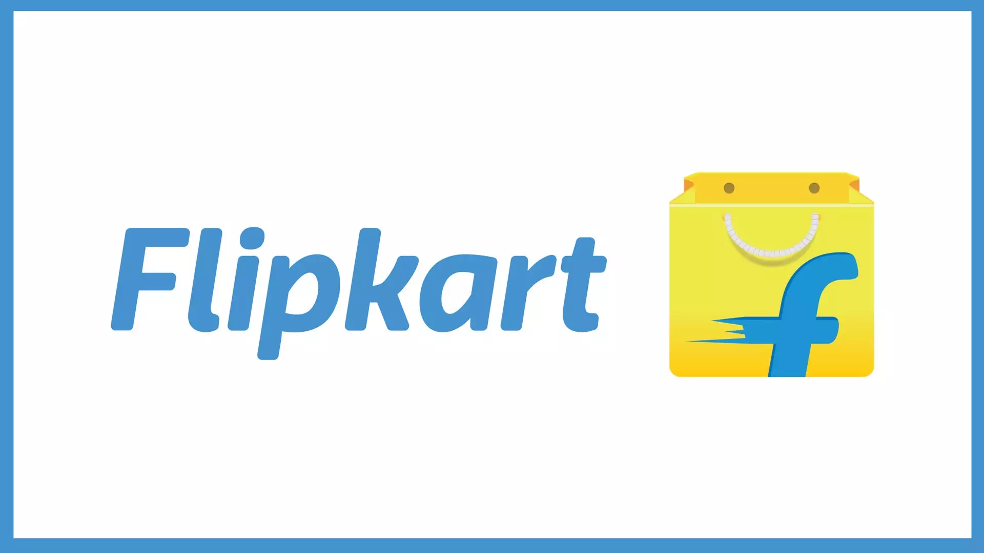 Flipkart post thumbnail image