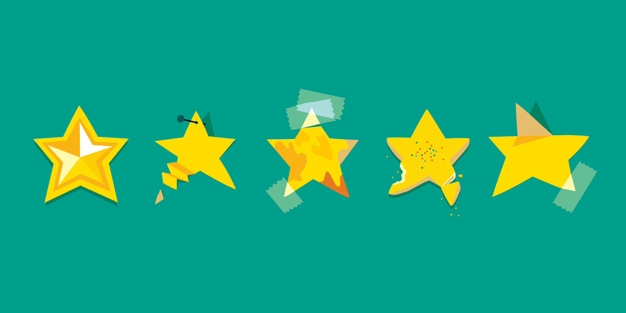 Home post thumbnail image