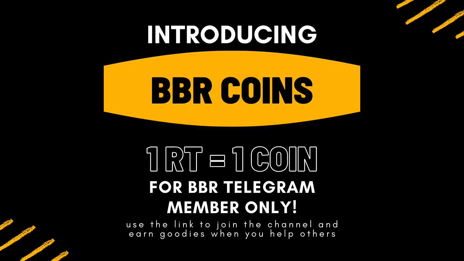 BBR Coins post thumbnail image