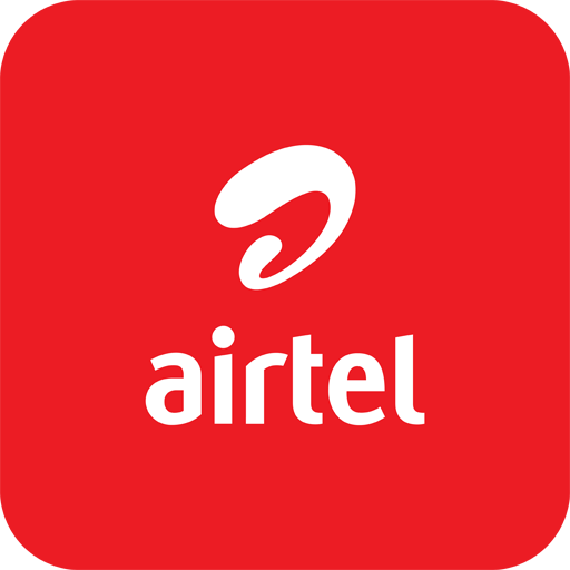 Airtel post thumbnail image